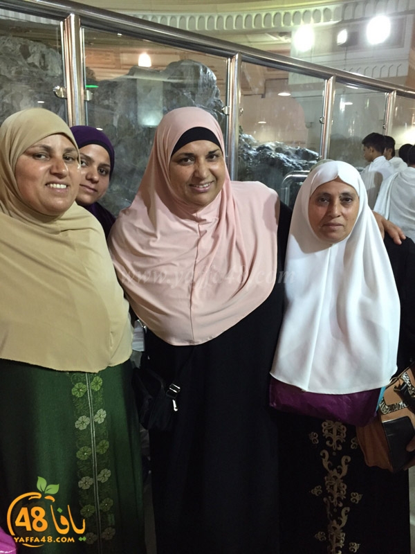 mo3tmreen yaffajs (11).JPG